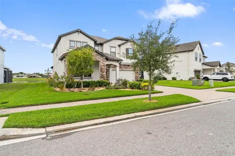 31046 Parrot Reef Court Wesley Chapel FL 33545