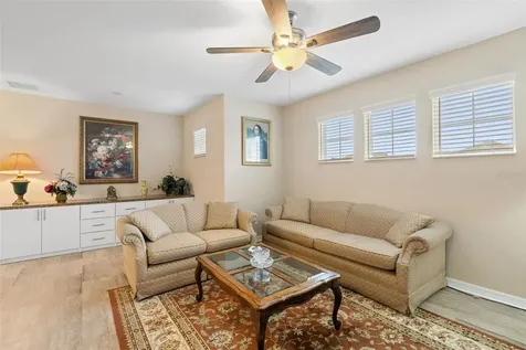 31046 Parrot Reef Court Wesley Chapel FL 33545