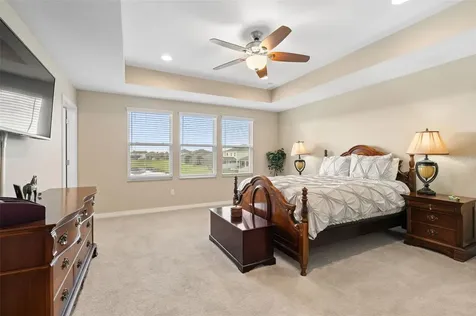 31046 Parrot Reef Court Wesley Chapel FL 33545