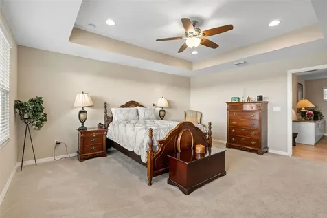 31046 Parrot Reef Court Wesley Chapel FL 33545