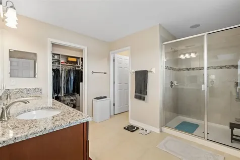 31046 Parrot Reef Court Wesley Chapel FL 33545