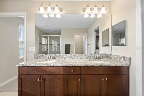 31046 Parrot Reef Court Wesley Chapel FL 33545