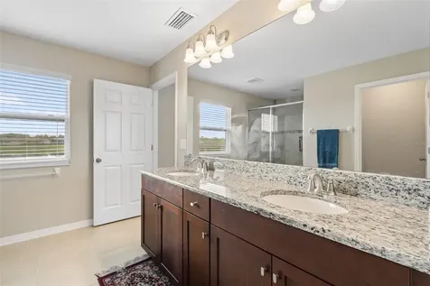 31046 Parrot Reef Court Wesley Chapel FL 33545