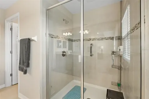 31046 Parrot Reef Court Wesley Chapel FL 33545