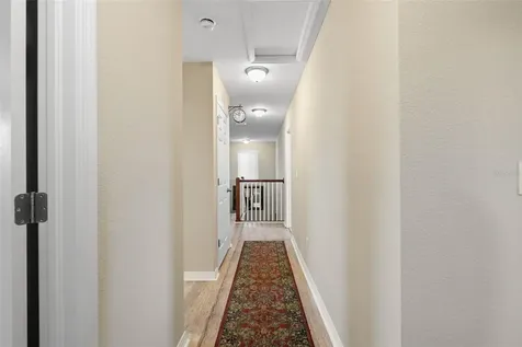 31046 Parrot Reef Court Wesley Chapel FL 33545