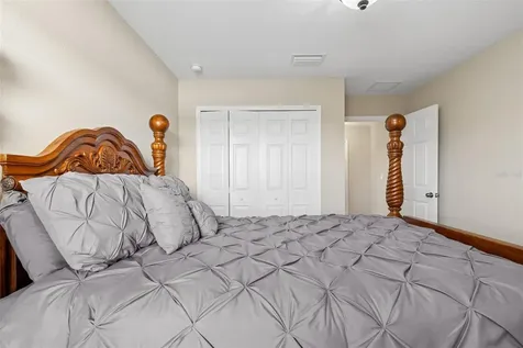 31046 Parrot Reef Court Wesley Chapel FL 33545