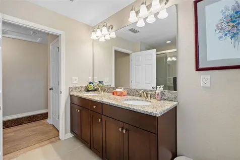 31046 Parrot Reef Court Wesley Chapel FL 33545