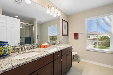 31046 Parrot Reef Court Wesley Chapel FL 33545