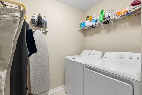 31046 Parrot Reef Court Wesley Chapel FL 33545