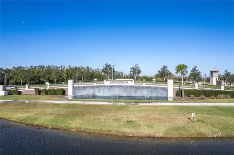 31046 Parrot Reef Court Wesley Chapel FL 33545