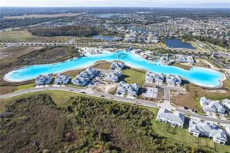 31046 Parrot Reef Court Wesley Chapel FL 33545