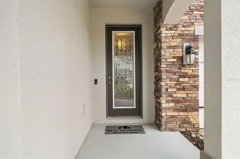 31046 Parrot Reef Court Wesley Chapel FL 33545