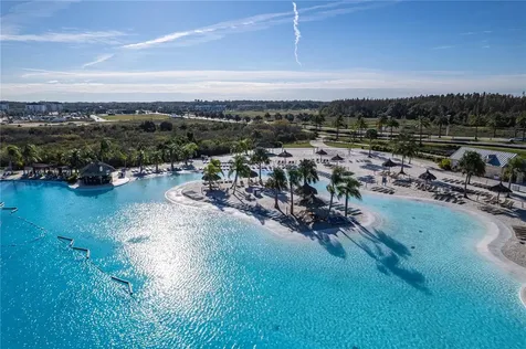 31046 Parrot Reef Court Wesley Chapel FL 33545