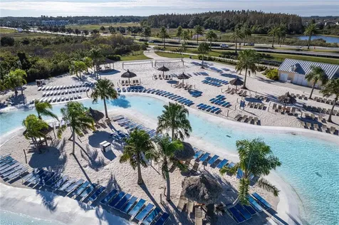 31046 Parrot Reef Court Wesley Chapel FL 33545