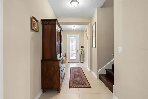 31046 Parrot Reef Court Wesley Chapel FL 33545