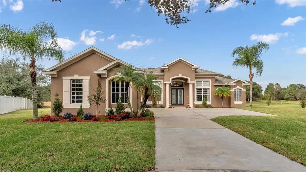 1210 Facet View Way Valrico FL 33594