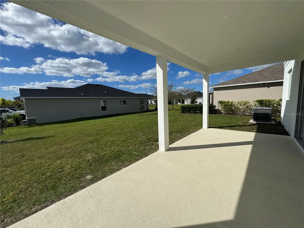 3820 Elk Bluff Road St Cloud FL 34772