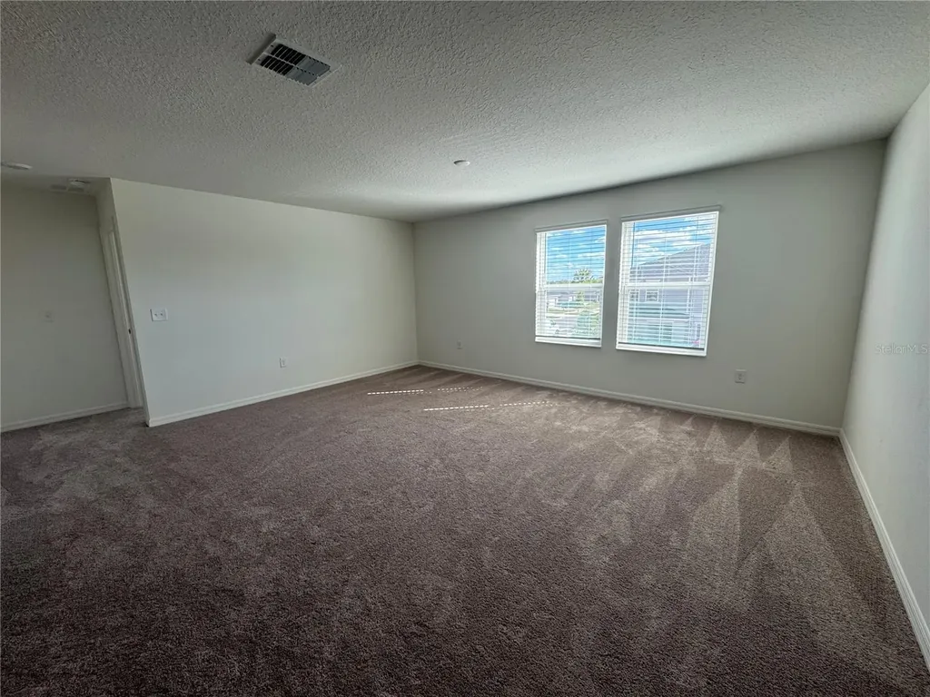 3820 Elk Bluff Road St Cloud FL 34772
