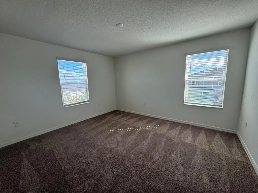 3820 Elk Bluff Road St Cloud FL 34772