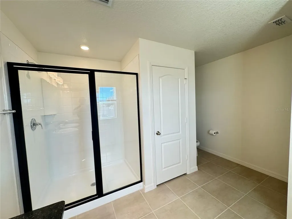 3820 Elk Bluff Road St Cloud FL 34772