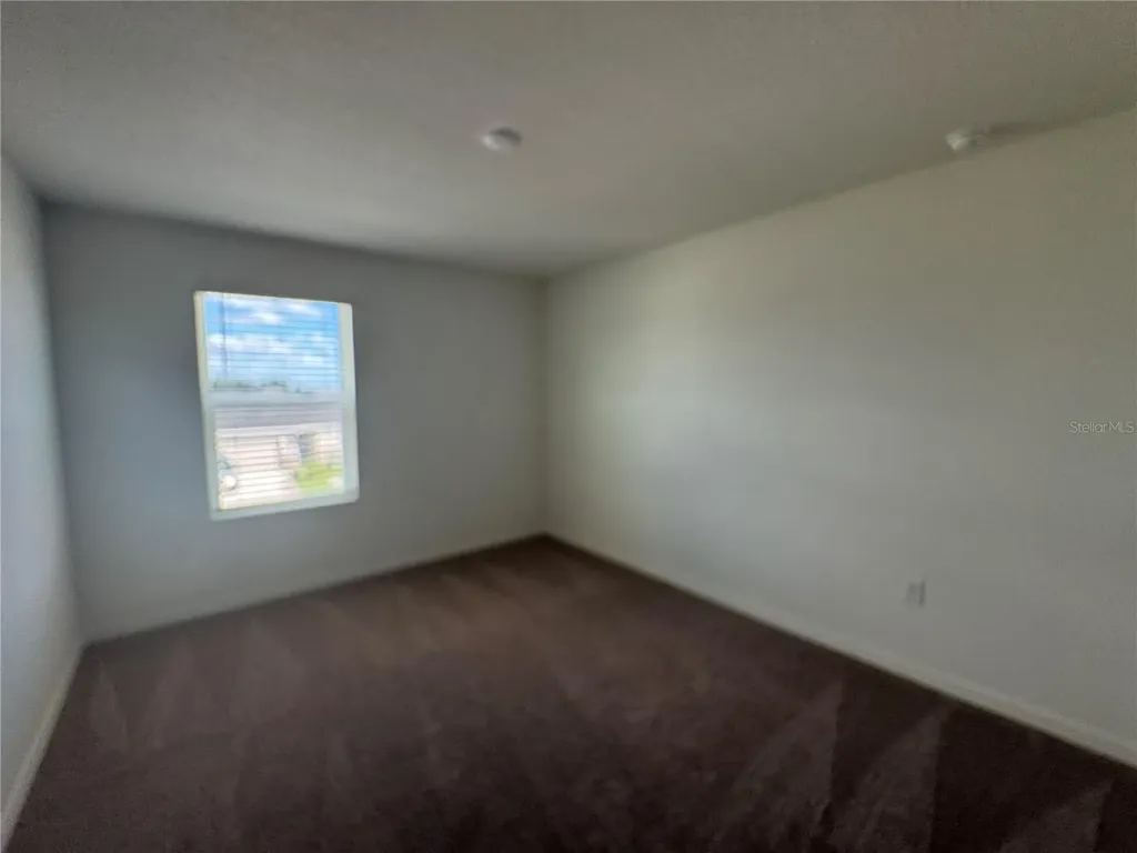 3820 Elk Bluff Road St Cloud FL 34772