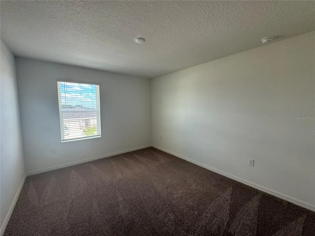 3820 Elk Bluff Road St Cloud FL 34772