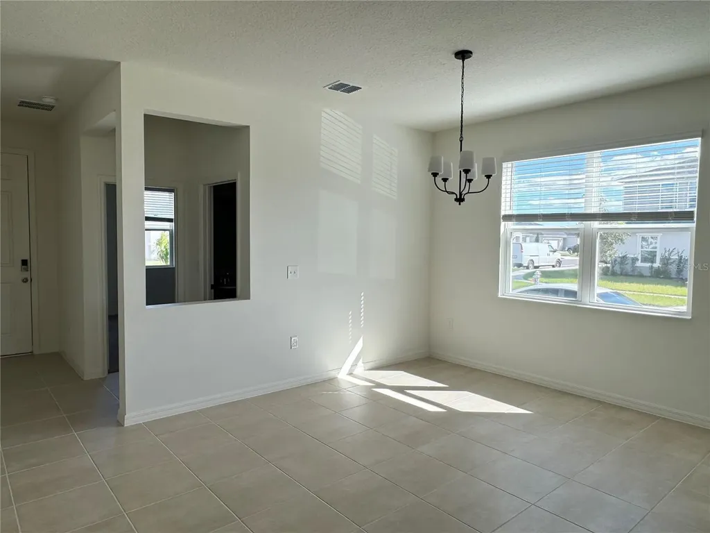 3820 Elk Bluff Road St Cloud FL 34772