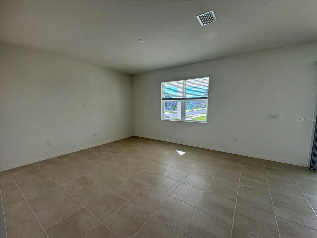 3820 Elk Bluff Road St Cloud FL 34772
