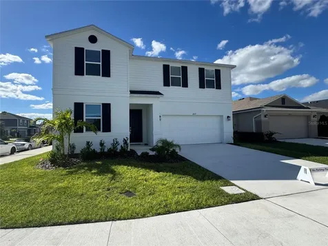 3820 Elk Bluff Road St Cloud FL 34772