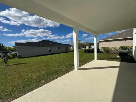 3820 Elk Bluff Road St Cloud FL 34772