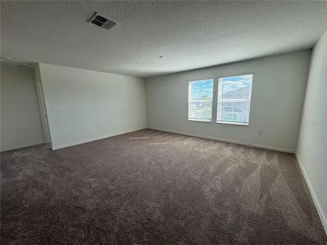 3820 Elk Bluff Road St Cloud FL 34772