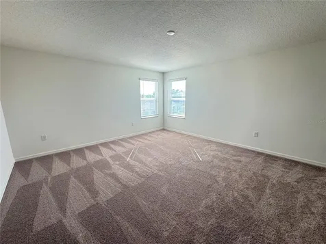 3820 Elk Bluff Road St Cloud FL 34772