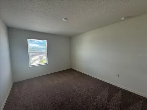 3820 Elk Bluff Road St Cloud FL 34772