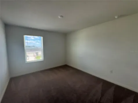 3820 Elk Bluff Road St Cloud FL 34772
