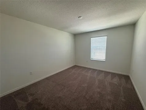 3820 Elk Bluff Road St Cloud FL 34772