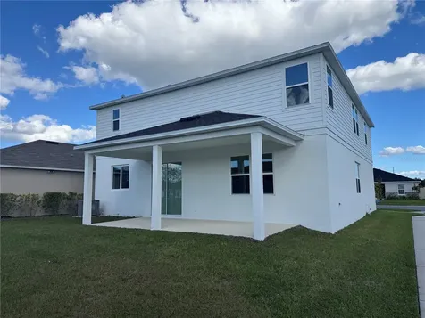 3820 Elk Bluff Road St Cloud FL 34772
