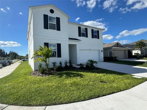 3820 Elk Bluff Road St Cloud FL 34772