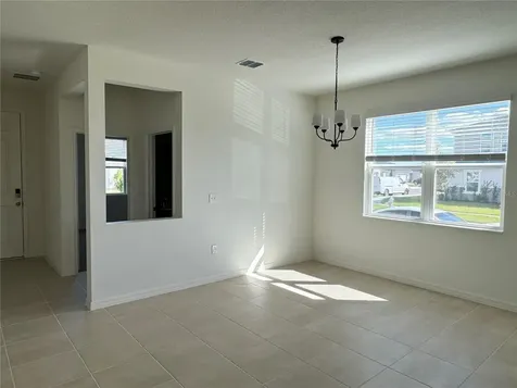 3820 Elk Bluff Road St Cloud FL 34772
