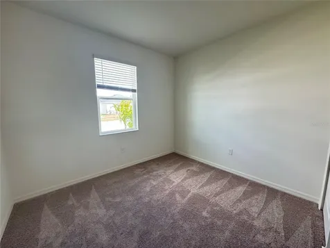 3820 Elk Bluff Road St Cloud FL 34772