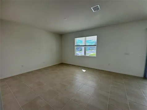 3820 Elk Bluff Road St Cloud FL 34772