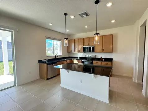 3820 Elk Bluff Road St Cloud FL 34772