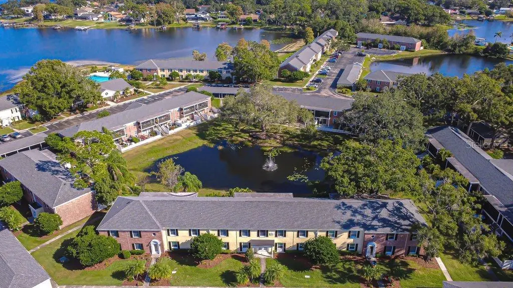13693 Orange Sunset Drive Tampa FL 33618