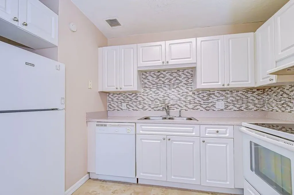 13693 Orange Sunset Drive Tampa FL 33618