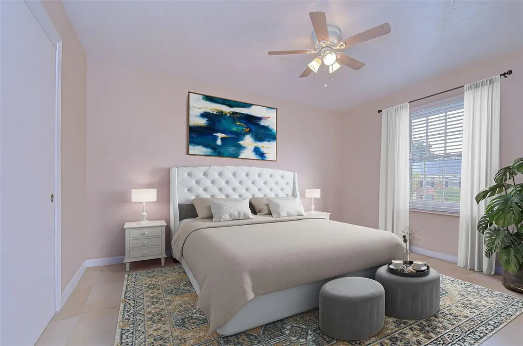 13693 Orange Sunset Drive Tampa FL 33618