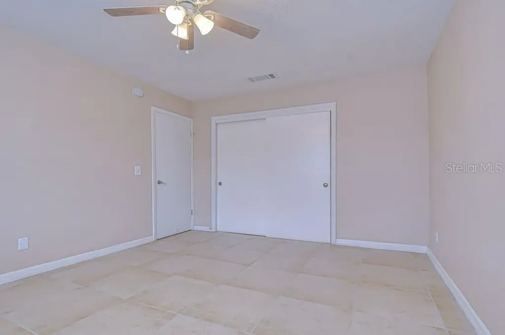 13693 Orange Sunset Drive Tampa FL 33618