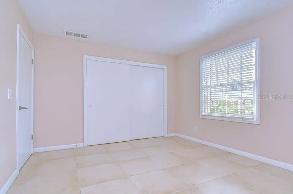 13693 Orange Sunset Drive Tampa FL 33618