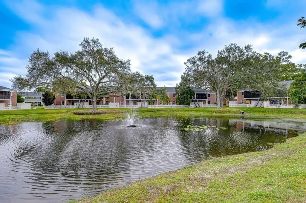 13693 Orange Sunset Drive Tampa FL 33618