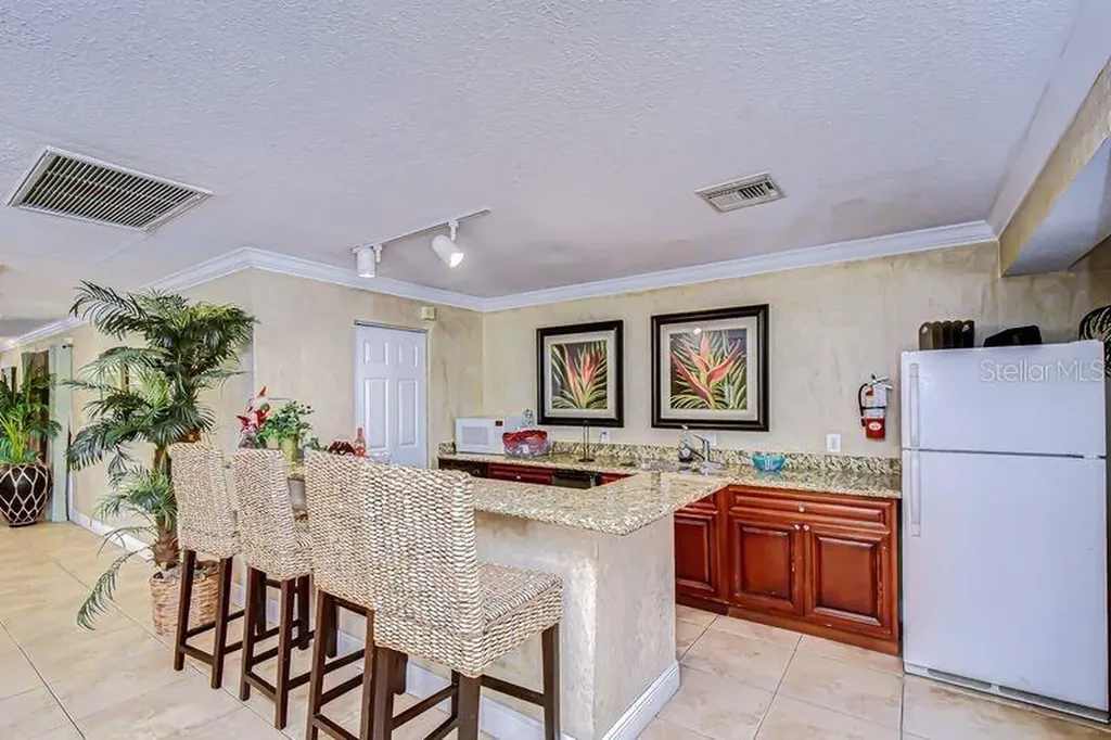 13693 Orange Sunset Drive Tampa FL 33618