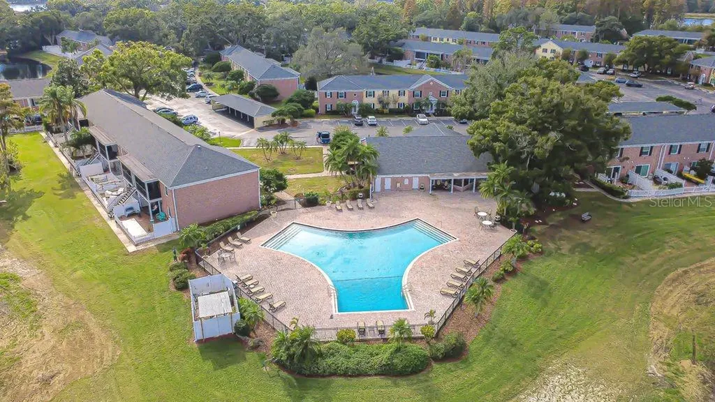 13693 Orange Sunset Drive Tampa FL 33618