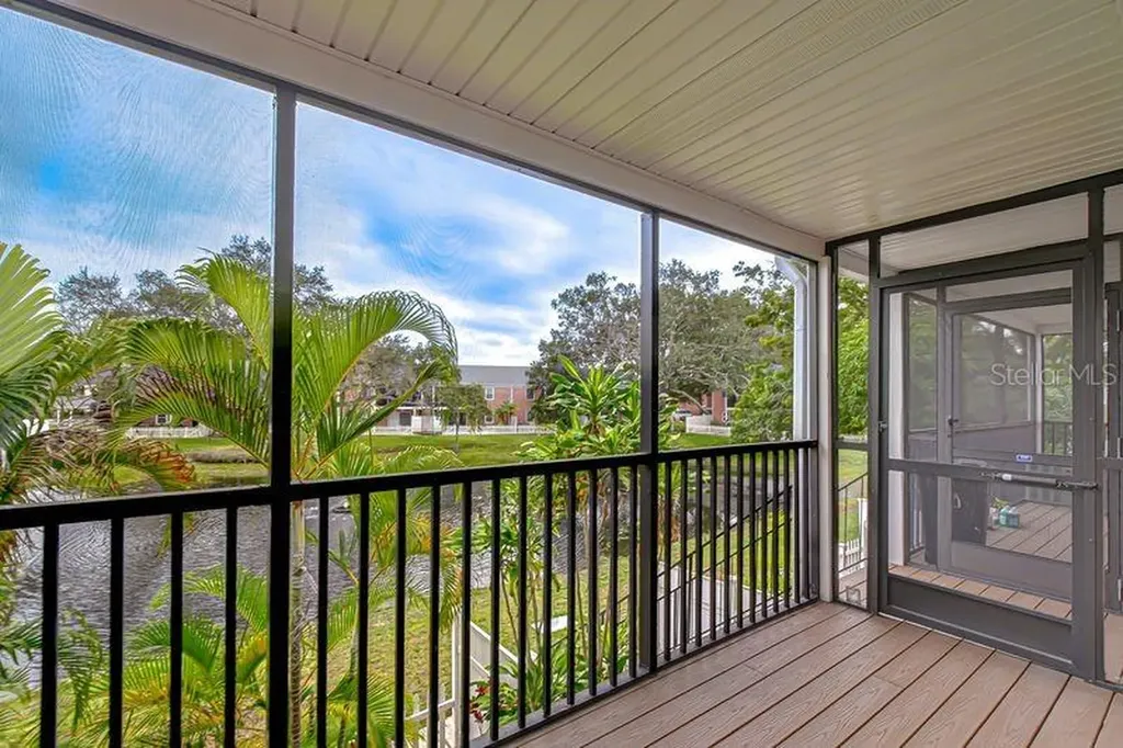 13693 Orange Sunset Drive Tampa FL 33618